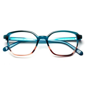 Catch London Sandy Lane