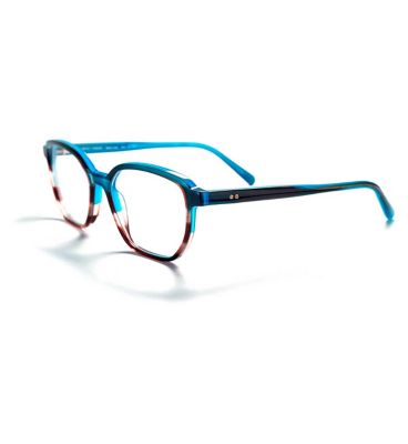 Catch London Sandy Lane image number 2