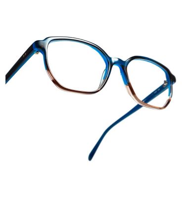 Catch London Sandy Lane image number 3