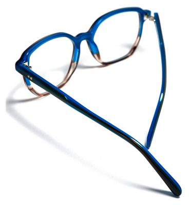 Catch London Sandy Lane image number 4