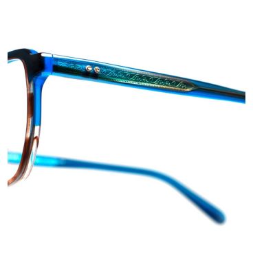 Catch London Sandy Lane image number 5