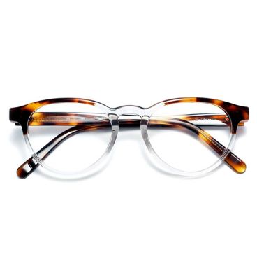 Men's Prescription Glasses Boots Opticians