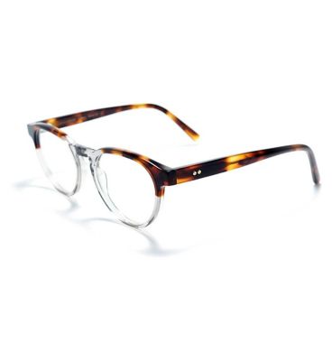 Catch London Holborn image number 2