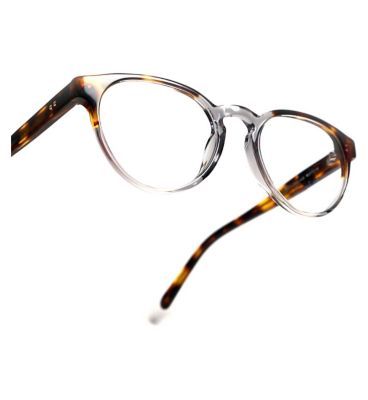 Catch London Holborn image number 3