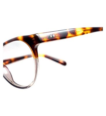 Catch London Holborn image number 4