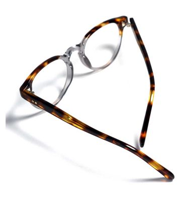 Catch London Holborn image number 5