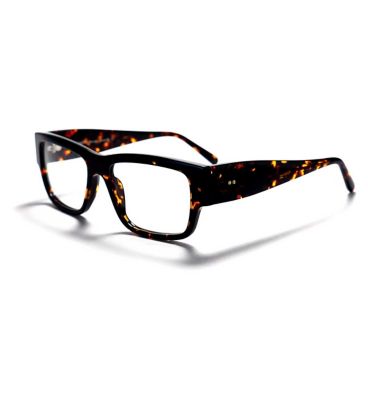 Catch London Borough image number 2