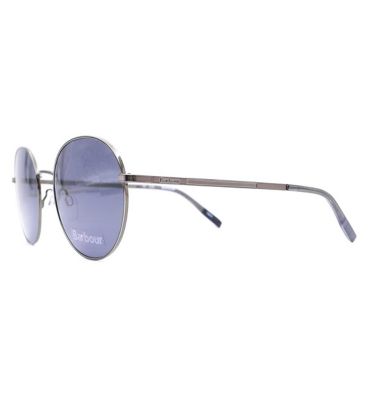 Barbour BA4052 image number 2