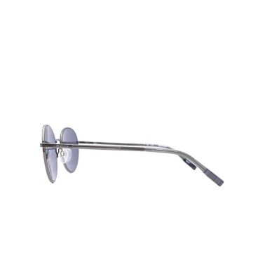 Barbour BA4052 image number 3