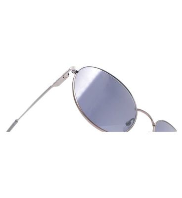 Barbour BA4052 image number 5