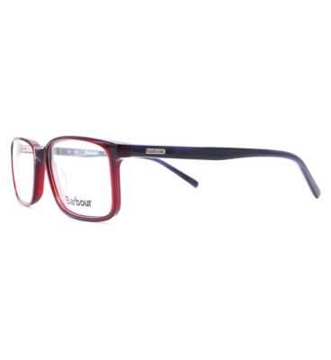 Barbour Boldon 5/B5 image number 2