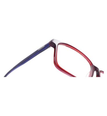 Barbour Boldon 5/B5 image number 5