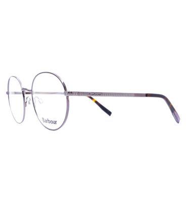 Barbour BA2071 image number 2