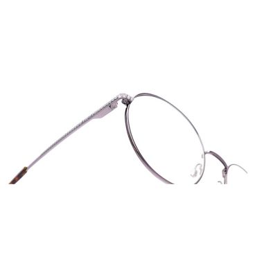 Barbour BA2071 image number 5