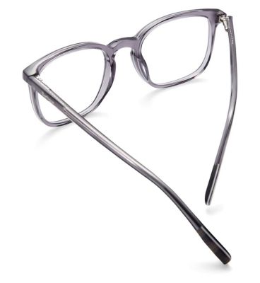 Barbour BA2169 image number 2