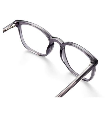 Barbour BA2169 image number 3