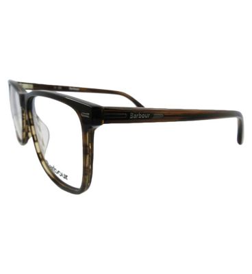 Barbour BA2050 image number 2