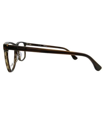 Barbour BA2050 image number 3