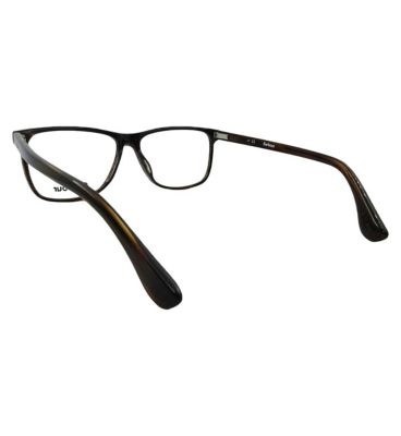 Barbour BA2050 image number 4