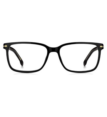 Boss 1511 image number 2