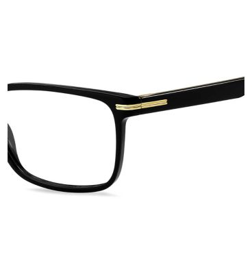 Boss 1511 image number 4