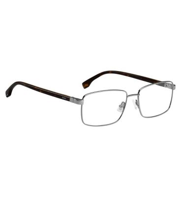 Boss 1495 image number 3