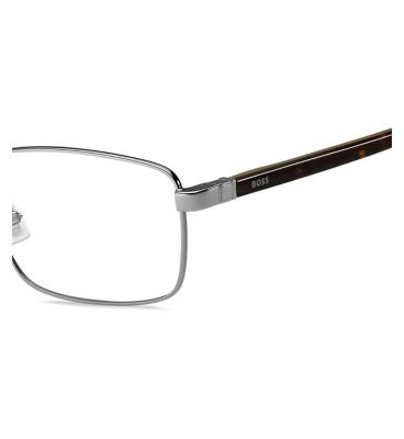 Boss 1495 image number 4