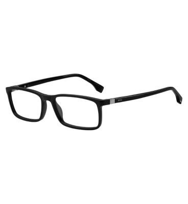 Boss 1493 image number 2