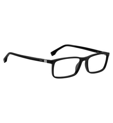 Boss 1493 image number 3