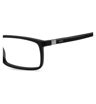 Boss 1493 image number 4