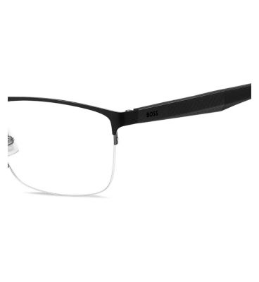 Boss 1487 image number 4