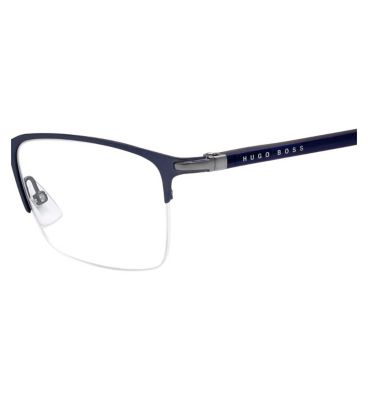 Boss 1007 image number 3