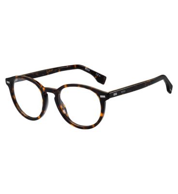 Boss 1367 image number 2