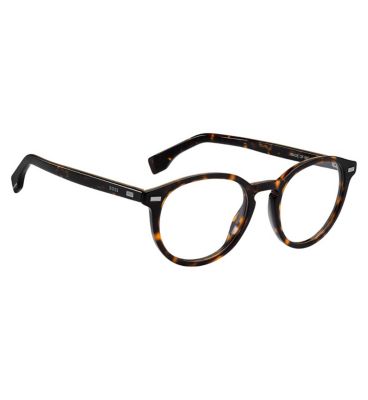 Boss 1367 image number 3