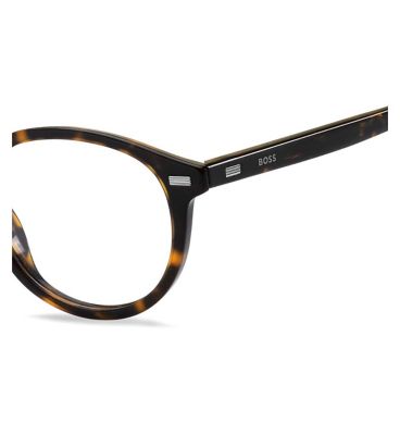 Boss 1367 image number 4