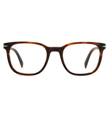 David Beckham DB1107