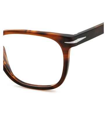 David Beckham DB1107 image number 4