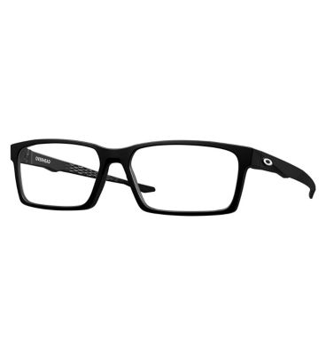 Oakley 0OX8060