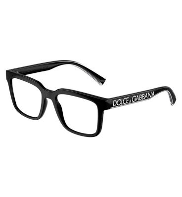 Dolce & Gabbana 0DG5101