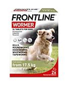 Boots frontline sale plus