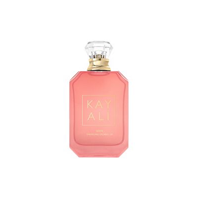 Kayali Eden Sparkling Lychee 39 Eau de Parfum 50ml