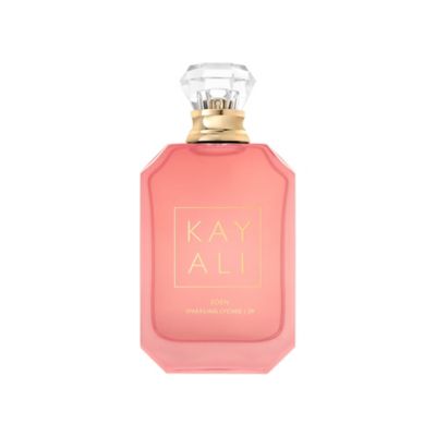 Kayali Eden Sparkling Lychee 39 Eau de Parfum 100ml Boots