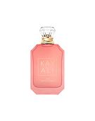 Kayali Fleur Majesty Rose Royale 31 Eau de Parfum 100ml