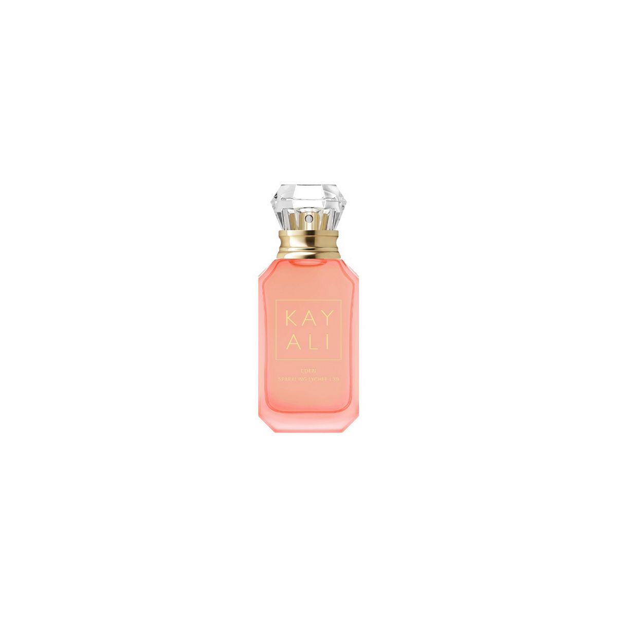 Kayali Eden Sparkling Lychee 39 Edp 10Ml