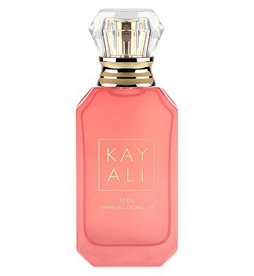 Kayali Eden Sparkling Lychee 39 EDP 10ml