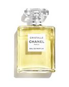 Chanel Cristalle Eau de Parfum Spray 100ml