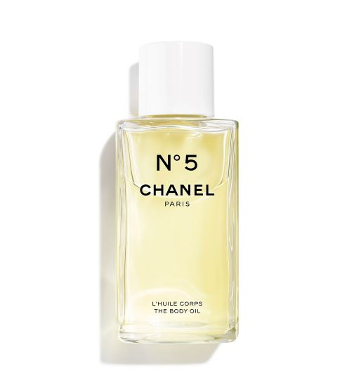 Chanel Chance Eau Tendre Travel Spray Perfume For Womenn 3x20ml Eau de  Toilette price in Bahrain, Buy Chanel Chance Eau Tendre Travel Spray  Perfume For Womenn 3x20ml Eau de Toilette in Bahrain.