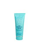 Ella & Jo Cosmetics - The Miracle Mask - Hydrating & Plumping Facial Treatment 100ml