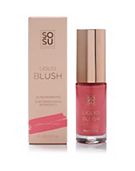Sosu liquid blush rose romance 8ml