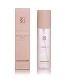 SOSU Cosmetics Hydrating Perfecting Mist 100ML